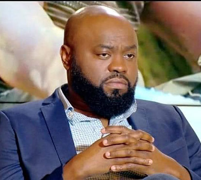 RDC : accords de paix, intérêts stratégiques… e…