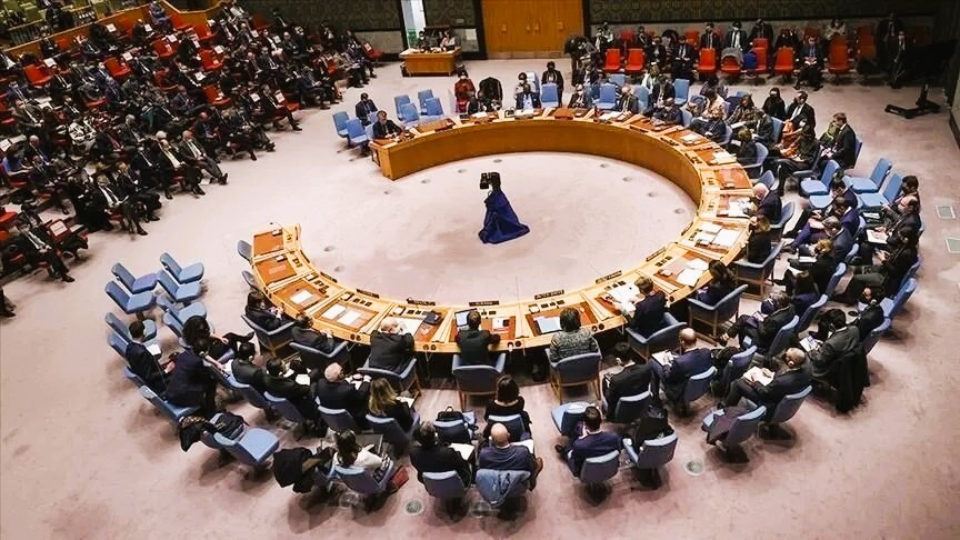 Soudan : le choix de l’impuissance