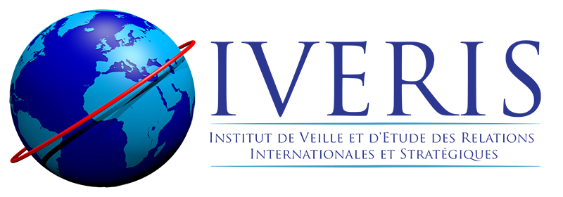 iveris_logo_1
